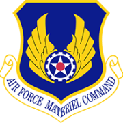 AFMC