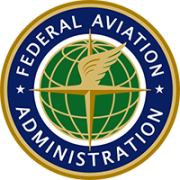 FAA-copy