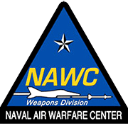 NAWC-logo