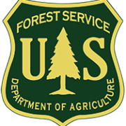 USFS_Logo