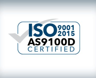 ISO-Certified-seal
