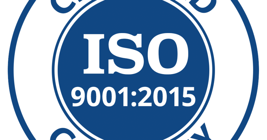 ISO-certified-logo