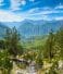 New Deputy Directors of Natural Resources Announced at METI
