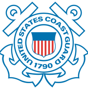 USCG