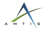 AMTIS business partner logo