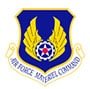 ETMS is critical to AFMC Force Development and is the AF solution to ensure various data systems successfully cross-flow to Mil-PDS1 and DCPDS2 which has enabled AF to avoid thousands of man-hours in otherwise manual data updates.