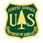 National Groundwater Program Leader