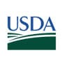USDA