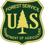 USFS - U.S. Forest Service