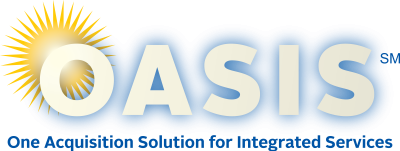 oasis-Final Logo with tagline. High-Res PNG file.7.28.14 (10 inches wide at 800 dpi. screen resolution is 72 dpi)